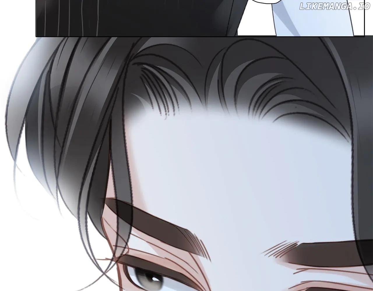 1st Kiss – I Don’t Want To Consider You As Sister Anymore Chapter 85 - 79 - page 78